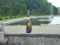 2015-05-21 16-52-40 Chateau de Breteuil-Les jardin FGn